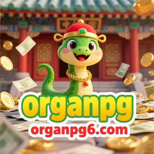 organpg